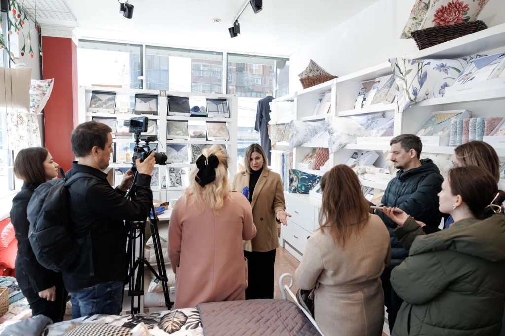 WhatsApp Image 2024-03-29 at 09.57.05.jpeg WhatsApp Image 2024-03-29 at 09.57.05.jpeg