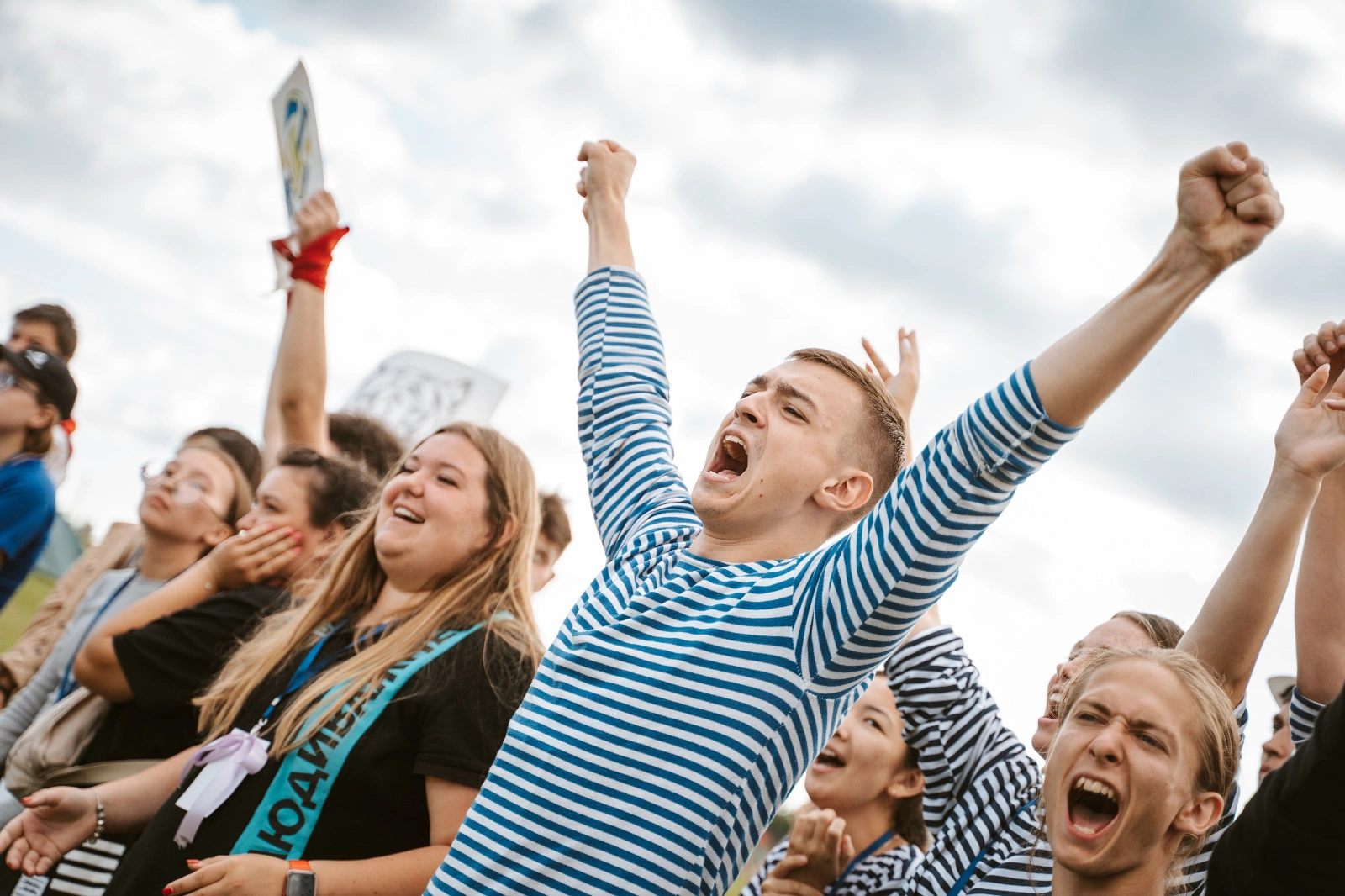 WhatsApp Image 2023-08-14 at 16.56.14.jpeg