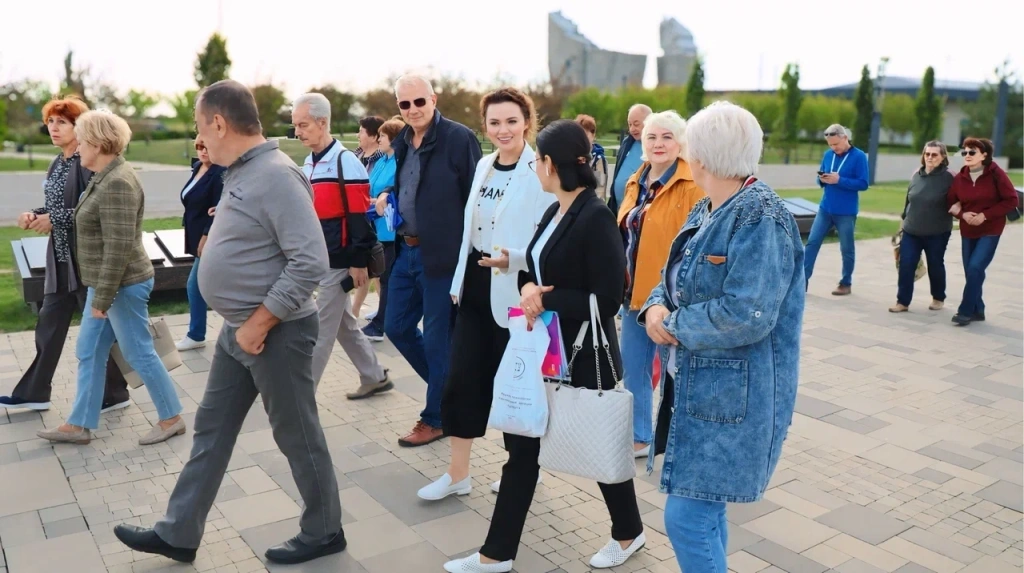 IMG_3601.JPG IMG_3601.JPG