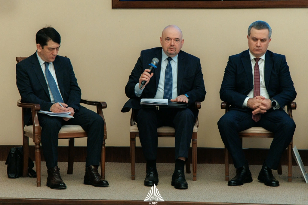 Дмитрий Шкурдь.jpg