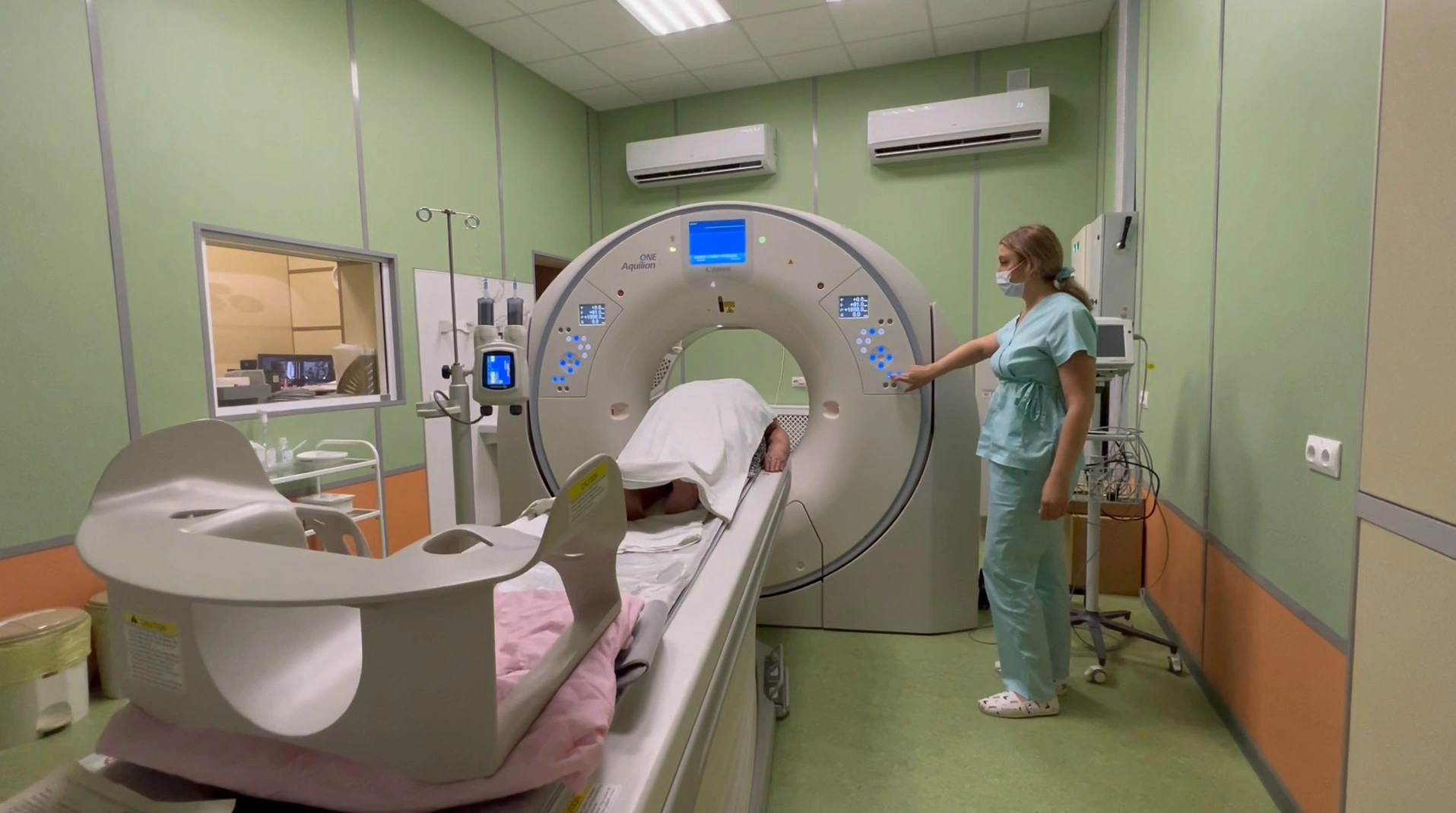 стр85праваяверх.jpg стр85праваяверх.jpg