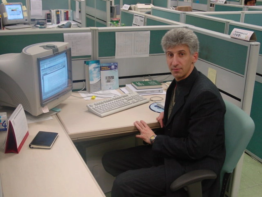 image_2024-05-24_10-30-10.png image_2024-05-24_10-30-10.png