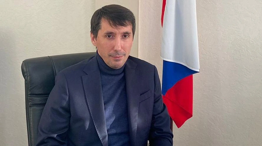 А. Кадетов.jpeg А. Кадетов.jpeg