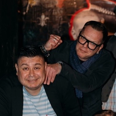 высоцкийиКотляр.jpg высоцкийиКотляр.jpg