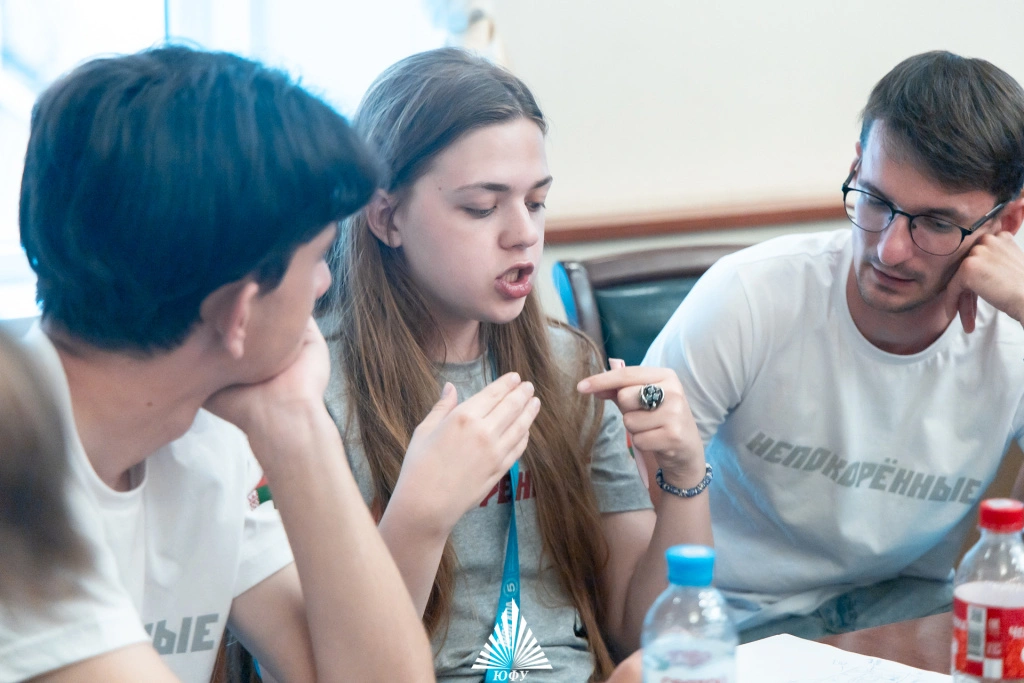 IMG_0255.jpg IMG_0255.jpg