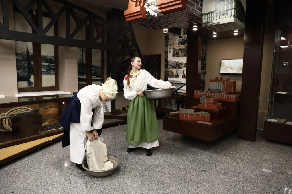 5355100696967505920.jpg 5355100696967505920.jpg