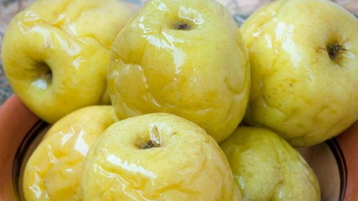 яблоки.jpg яблоки.jpg