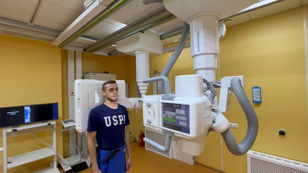 Screenshot_6.jpg Screenshot_6.jpg