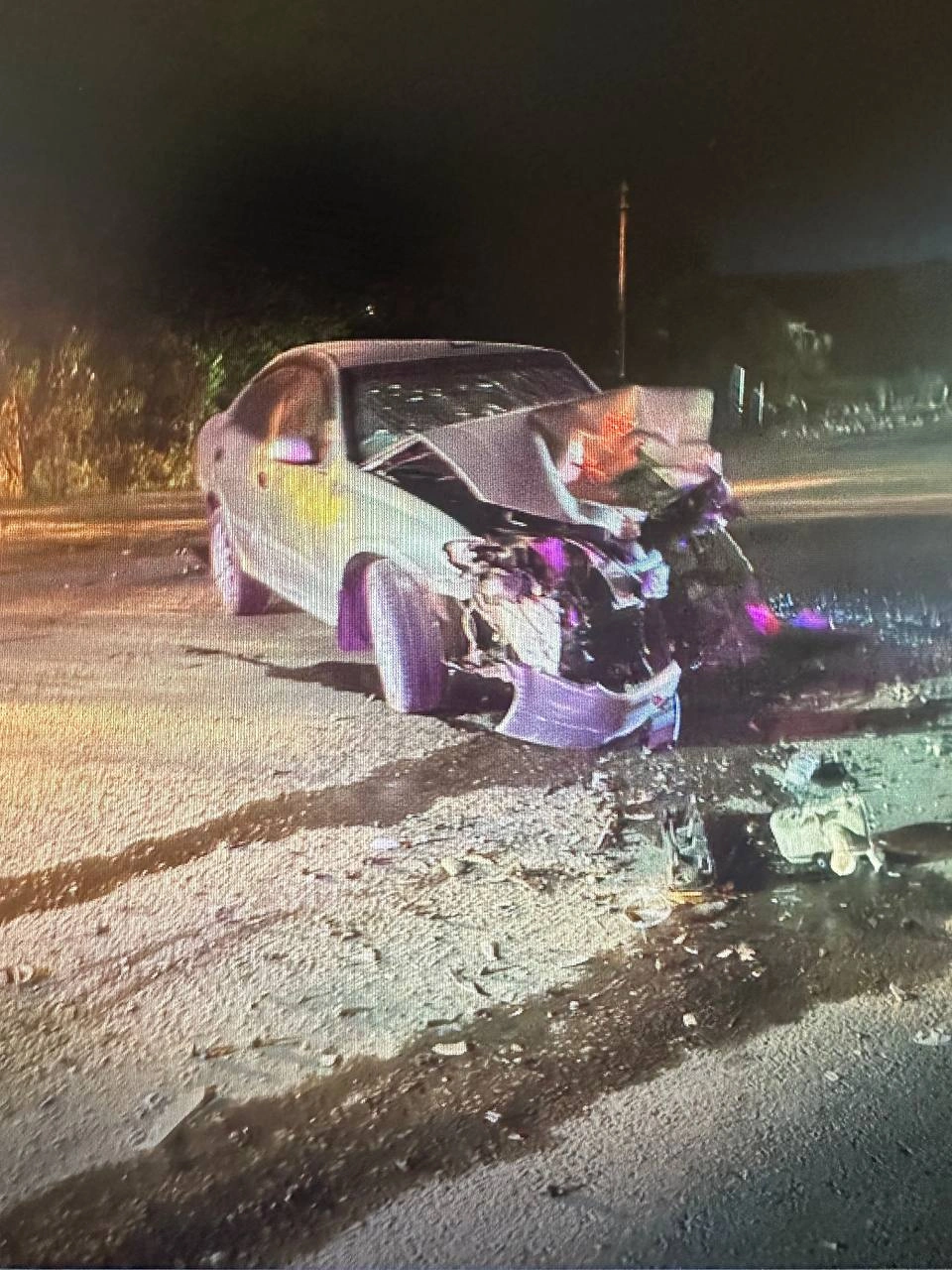 дтп1.jpeg дтп1.jpeg