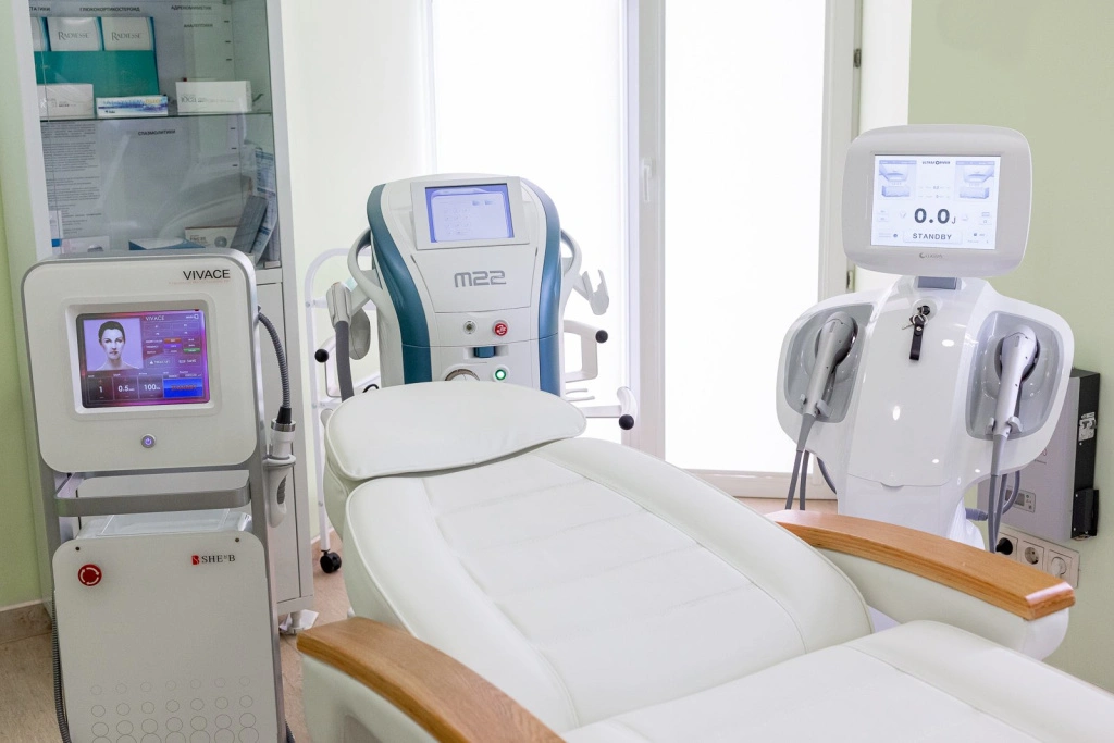 4y5wfbrepw31em39d2fhmzt9z6zhcamg.jpg 4y5wfbrepw31em39d2fhmzt9z6zhcamg.jpg