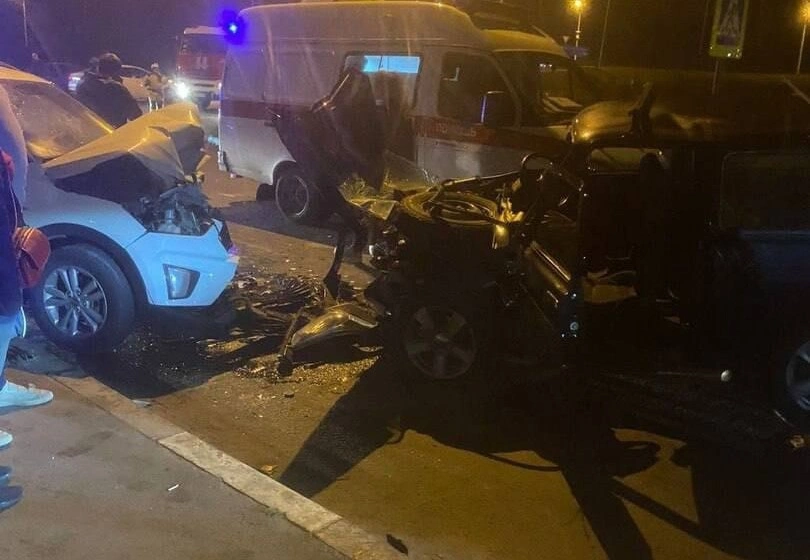 Нива1.jpg Нива1.jpg