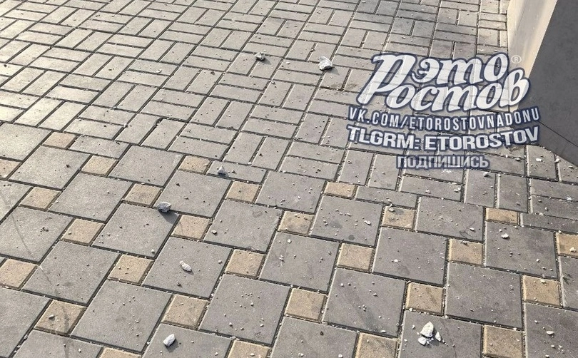 duFMvtXKrH8 (1).jpg duFMvtXKrH8 (1).jpg