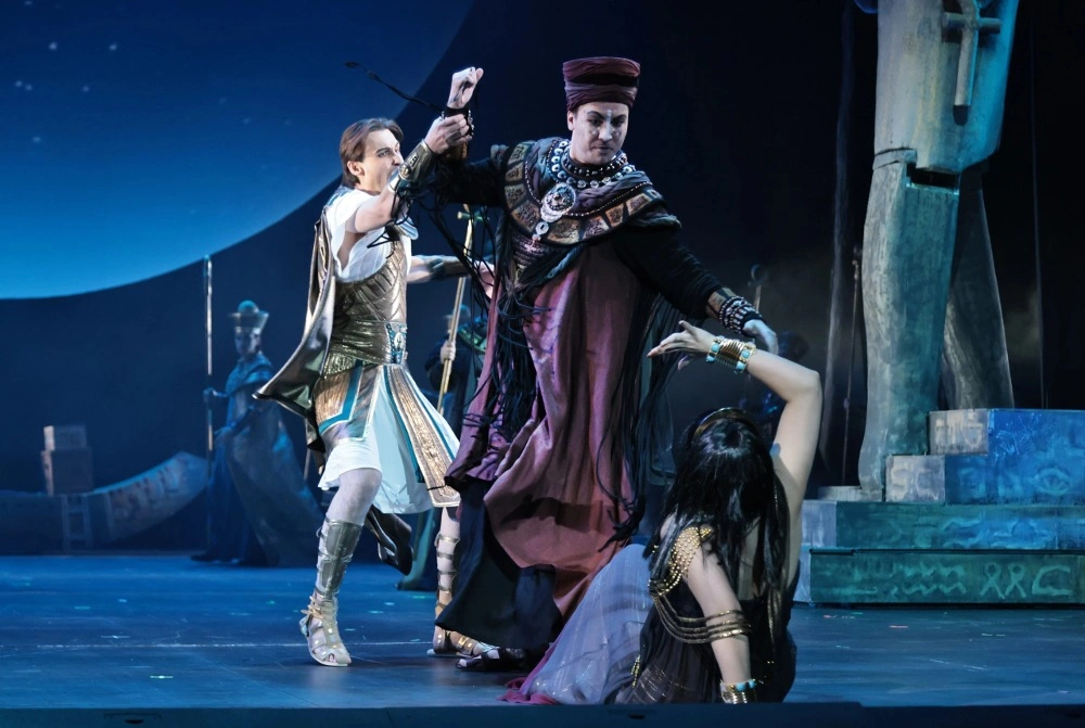 WhatsApp Image 2024-11-08 at 14.59.07.jpeg WhatsApp Image 2024-11-08 at 14.59.07.jpeg