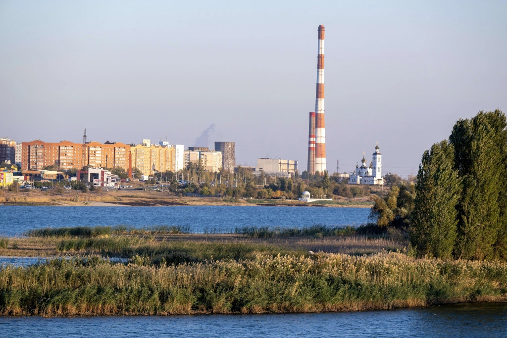 Волгодоск.JPG Волгодоск.JPG