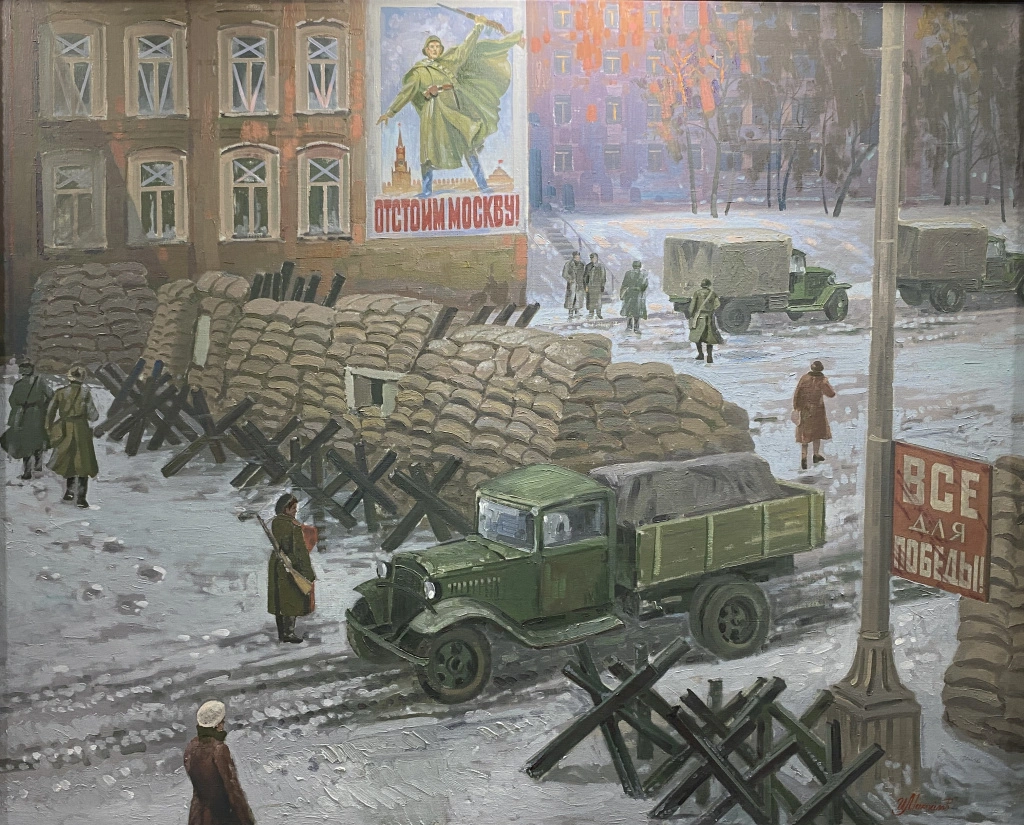 mainimage-1745929709136.jpg mainimage-1745929709136.jpg