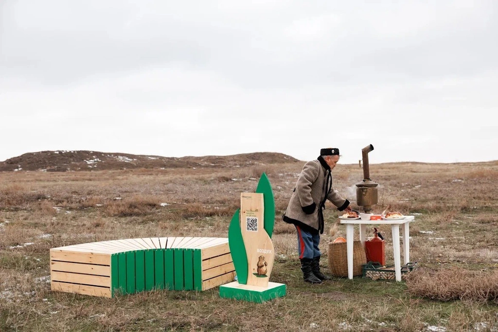 Хутор Старозолотовский 1.jpg