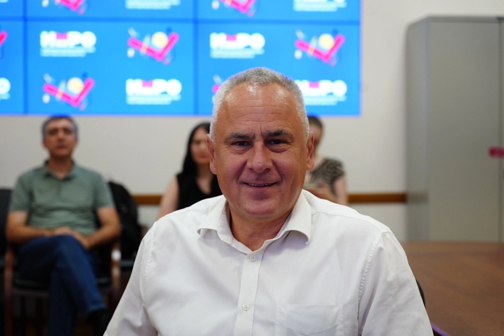 WVsXq5IhiDdQR9N1uuXvlloHUCOkuatMXotWmvw38GlxFcNPOOq-q86_Gmr07WJV9zt18ikb8tpgYCFNnAfO_RpW.jpg WVsXq5IhiDdQR9N1uuXvlloHUCOkuatMXotWmvw38GlxFcNPOOq-q86_Gmr07WJV9zt18ikb8tpgYCFNnAfO_RpW.jpg