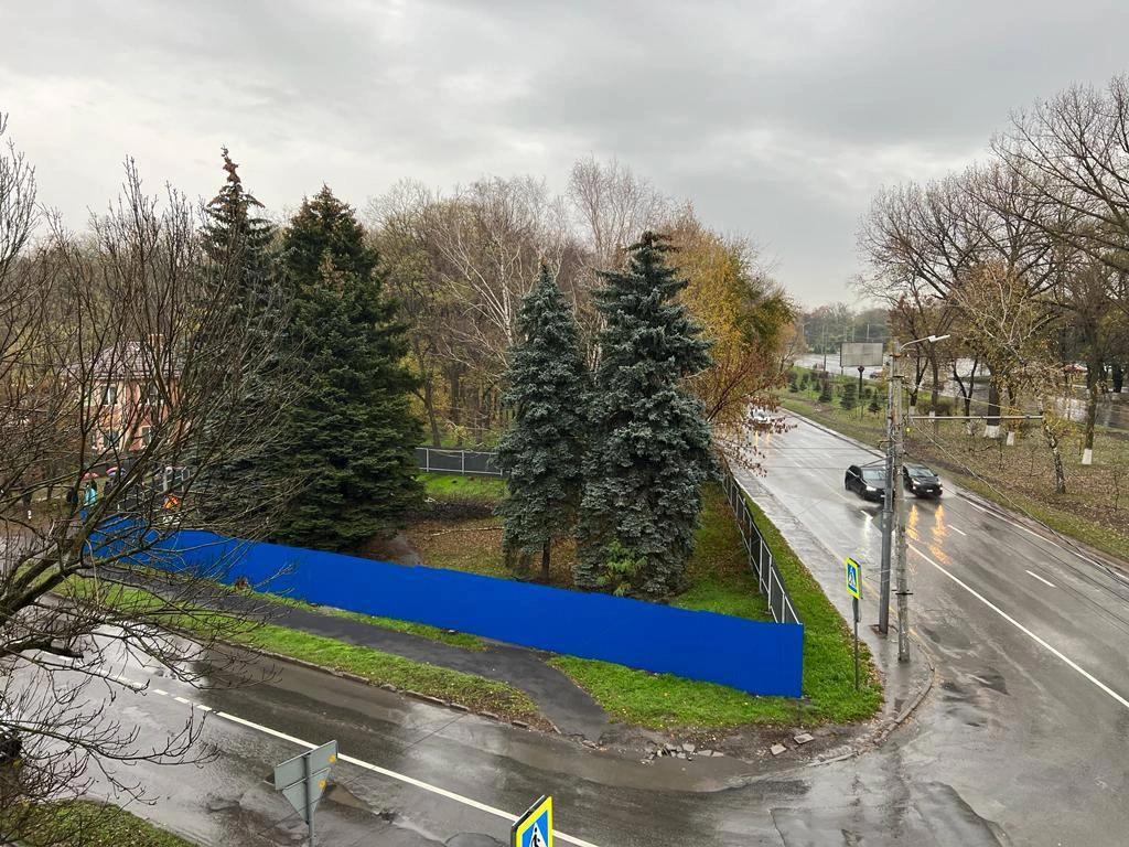 photo1699777959 (1).jpeg