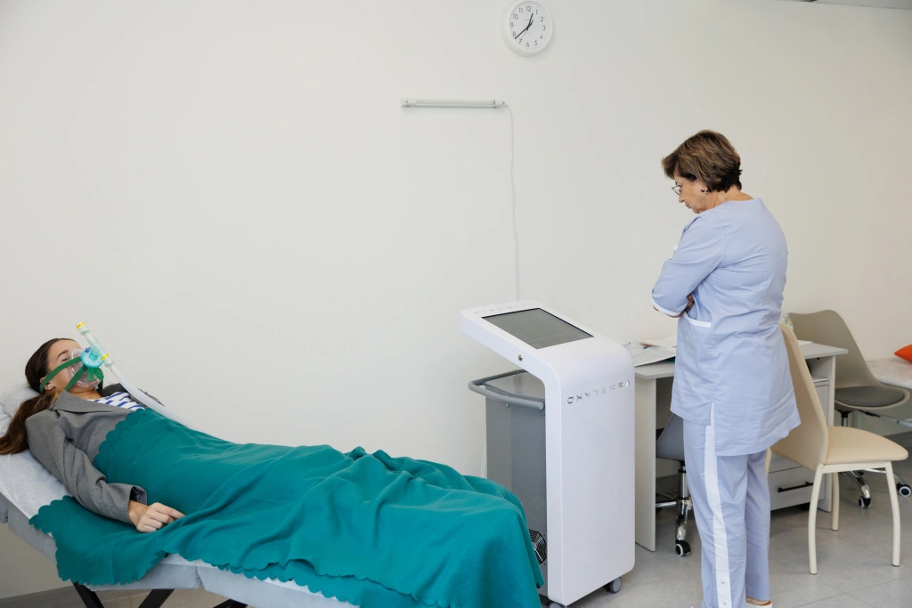 SHAB0402.jpg SHAB0402.jpg