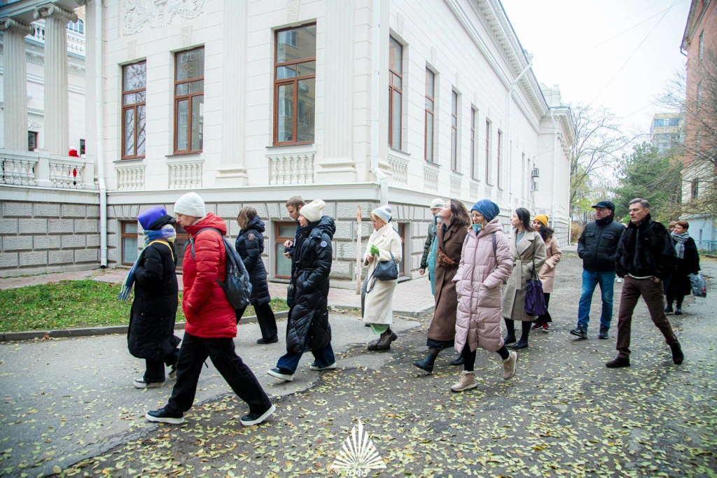 IMG_3250 (2).jpg IMG_3250 (2).jpg