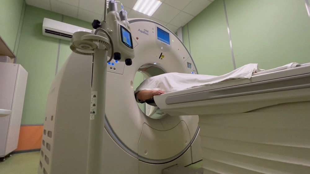 Screenshot_3.jpg Screenshot_3.jpg