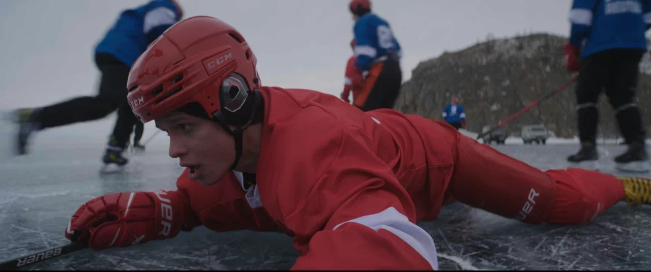 Лед3.png Лед3.png