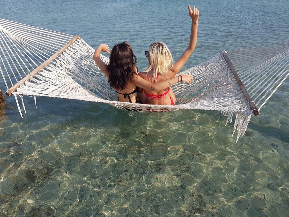 юляСпинойТурция.jpg юляСпинойТурция.jpg