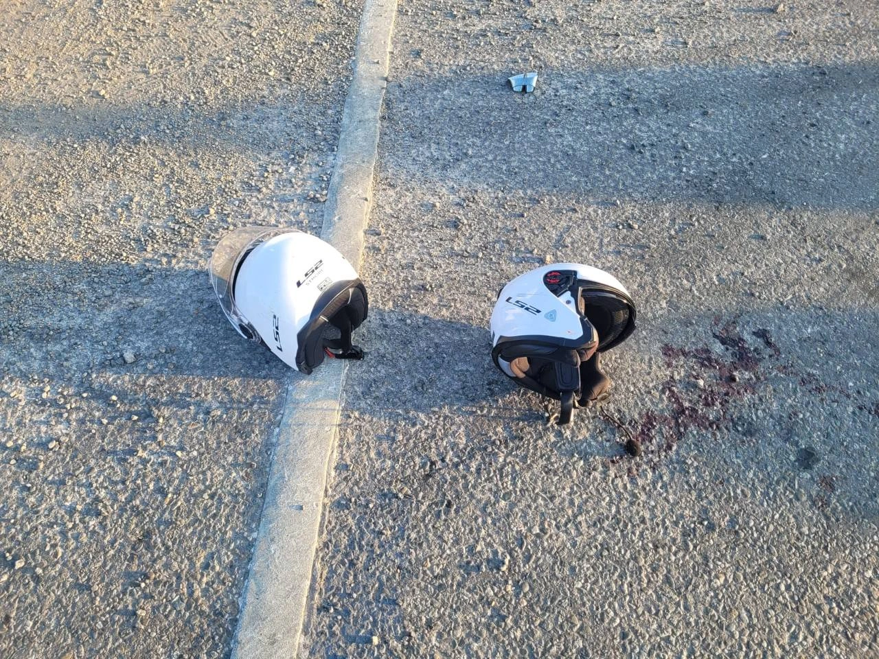 ДТП в Сальском районе