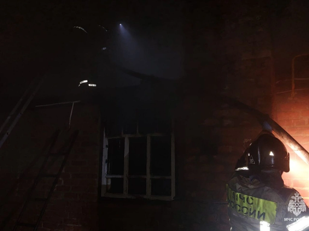 5242360674485660172.jpg 5242360674485660172.jpg