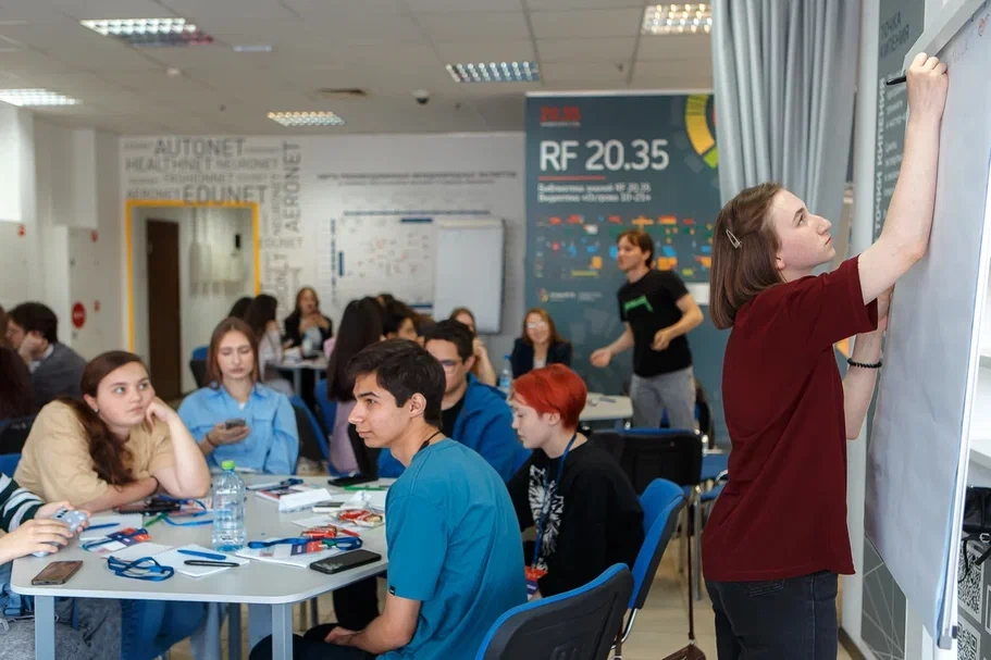 IMG_0077 (1).jpg IMG_0077 (1).jpg