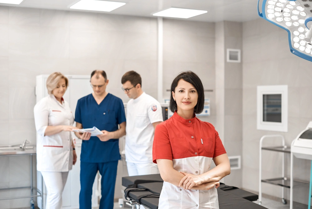 DSC_1754-Edit.jpg DSC_1754-Edit.jpg