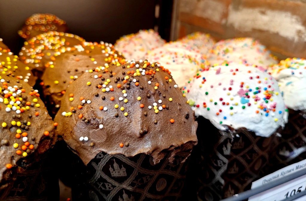 IMG20250416101811 (1).jpg