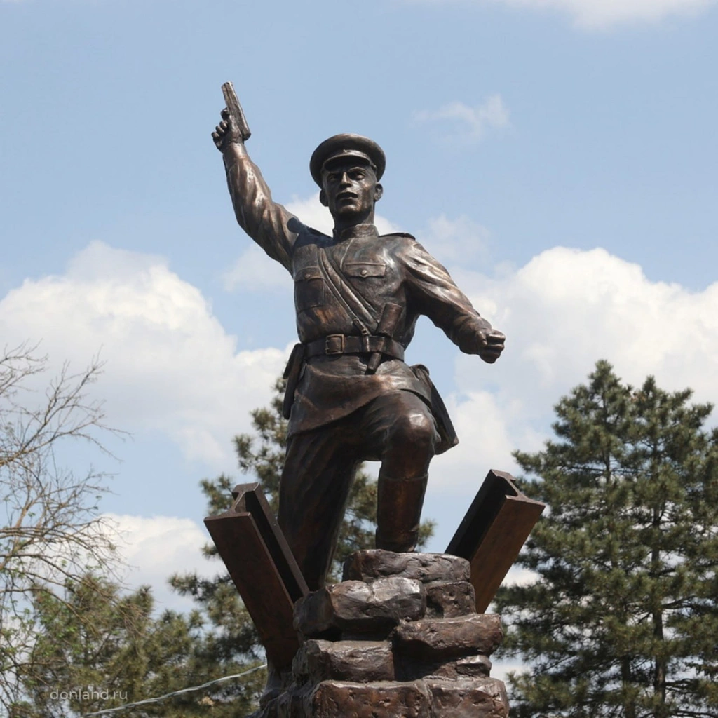 мадоян1.jpg мадоян1.jpg