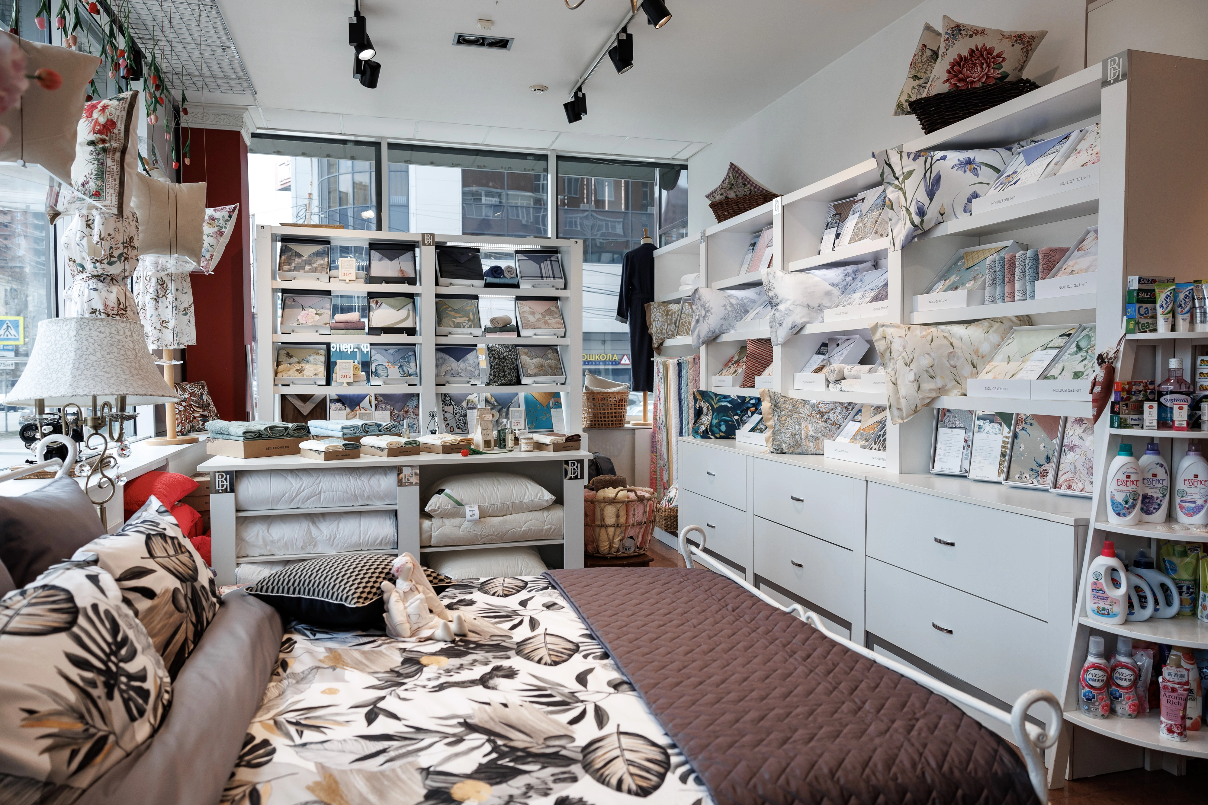 IMG_4419.JPG IMG_4419.JPG