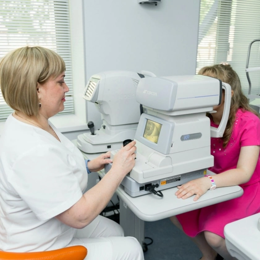 WhatsApp Image 2023-10-12 at 17.07.55.jpeg