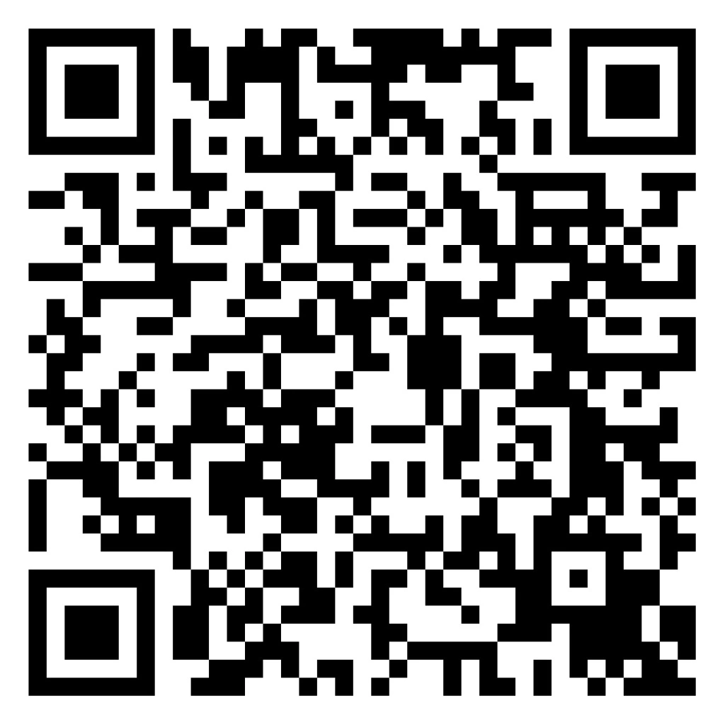 WhatsApp Image 2023-09-27 at 10.55.19.jpeg