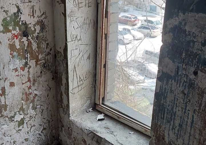 8afb2f82-6b05-4f4b-ac7f-68e55c2dfb46 (2).jpeg