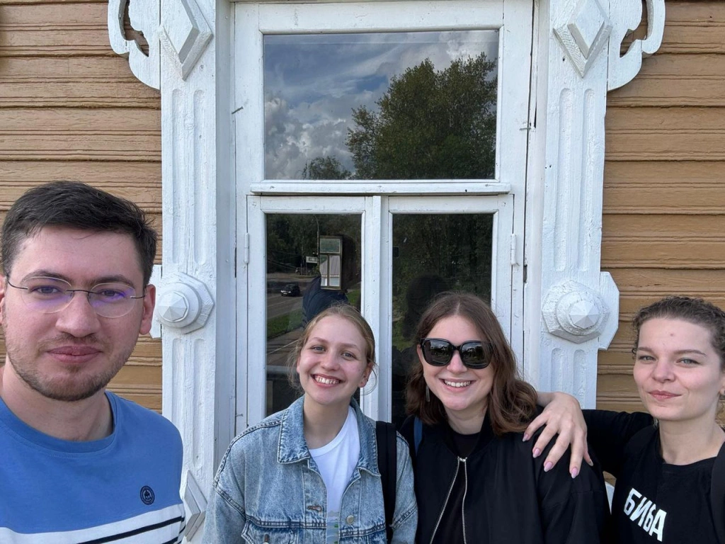 WhatsApp Image 2024-08-13 at 17.48.16.jpeg WhatsApp Image 2024-08-13 at 17.48.16.jpeg