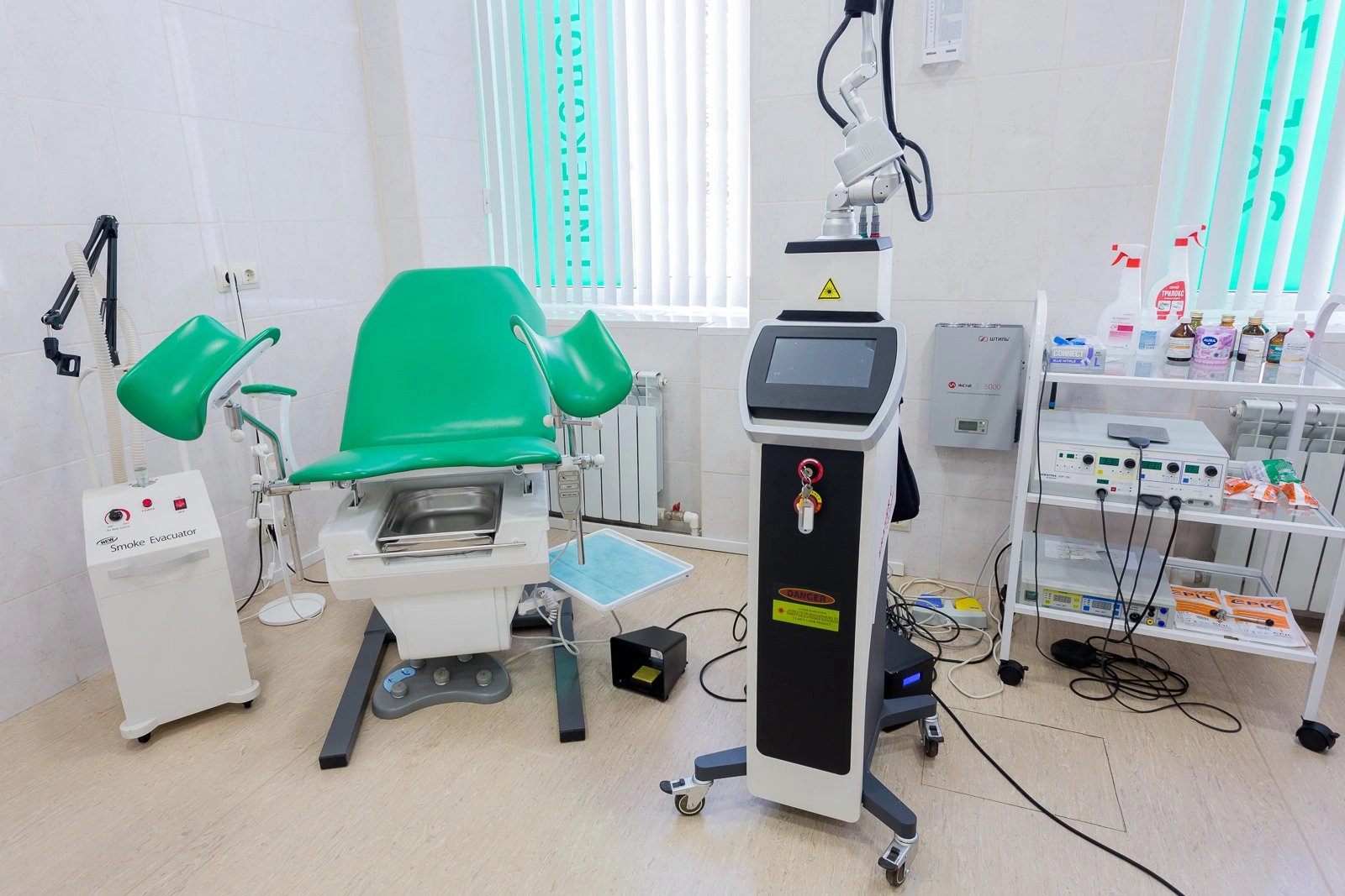 007A8490.jpg 007A8490.jpg