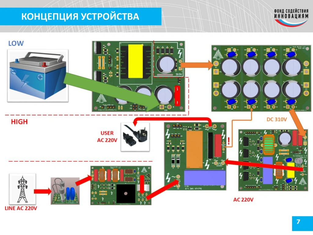 image5.jpeg image5.jpeg