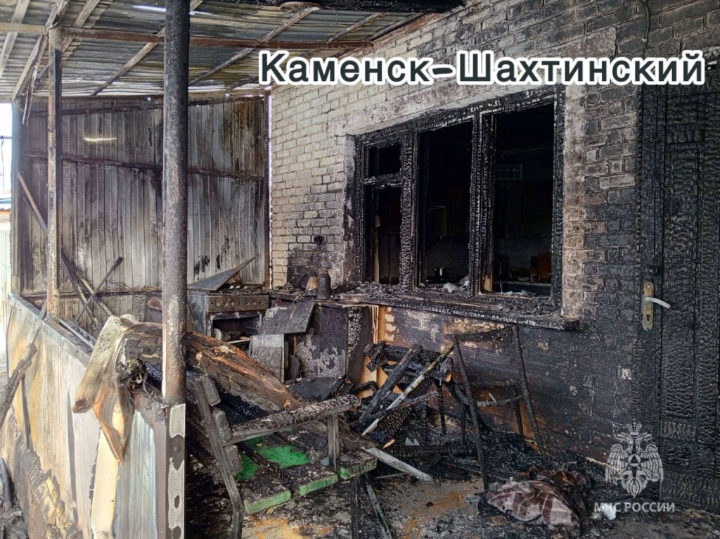 5287401884849662144.jpg 5287401884849662144.jpg