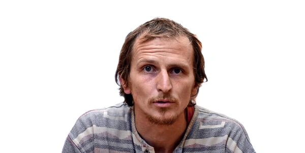 рыбин.jpg рыбин.jpg