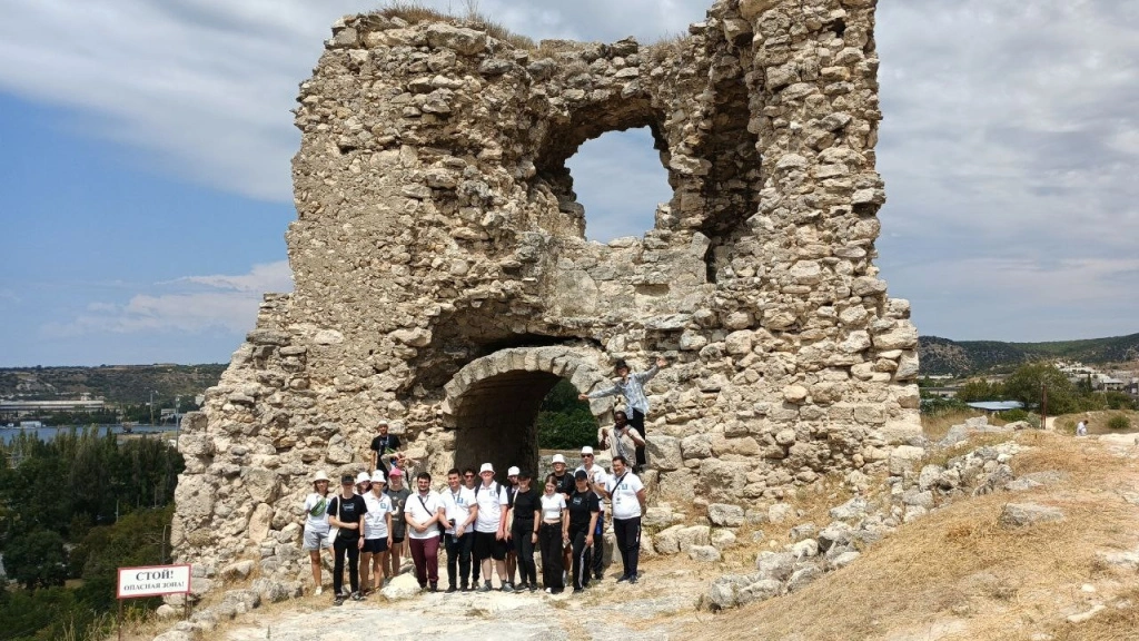 24ef230e-1191-409f-ad9c-ba8b6a32914d.jpeg 24ef230e-1191-409f-ad9c-ba8b6a32914d.jpeg