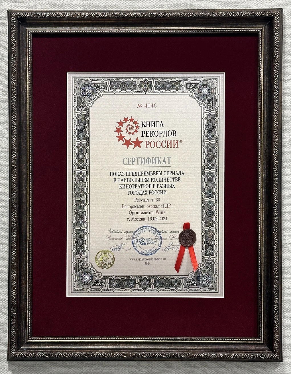 Wink_ГДР_рекорд_сертификат.jpg
