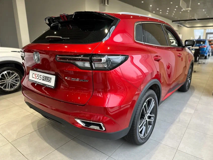 IMG_4508.jpg IMG_4508.jpg