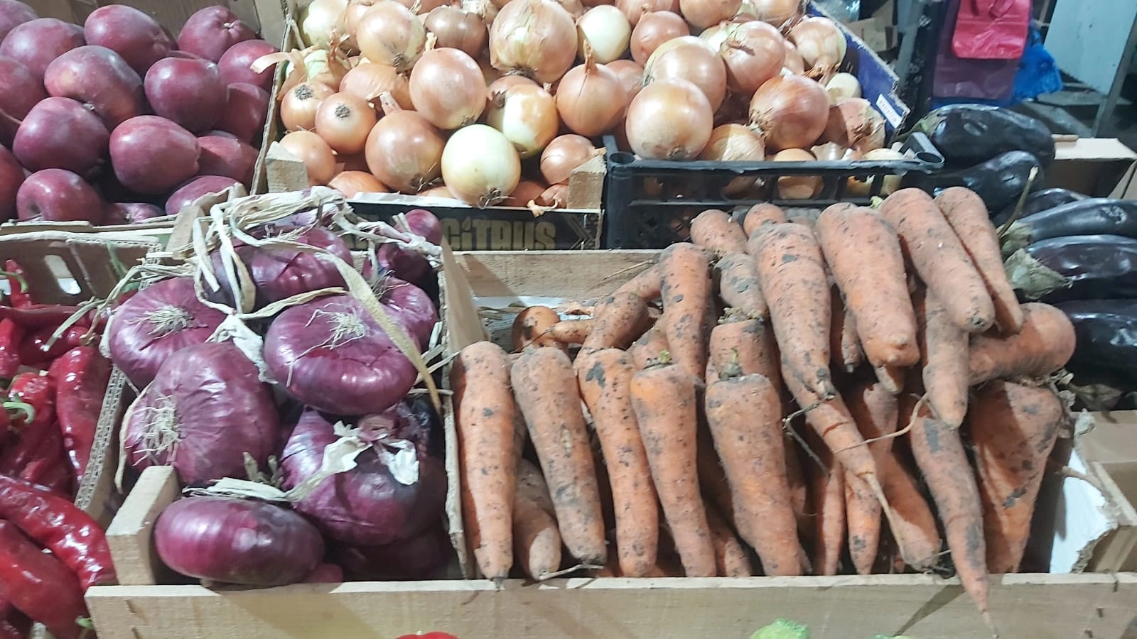 Морковь, лук.jpeg