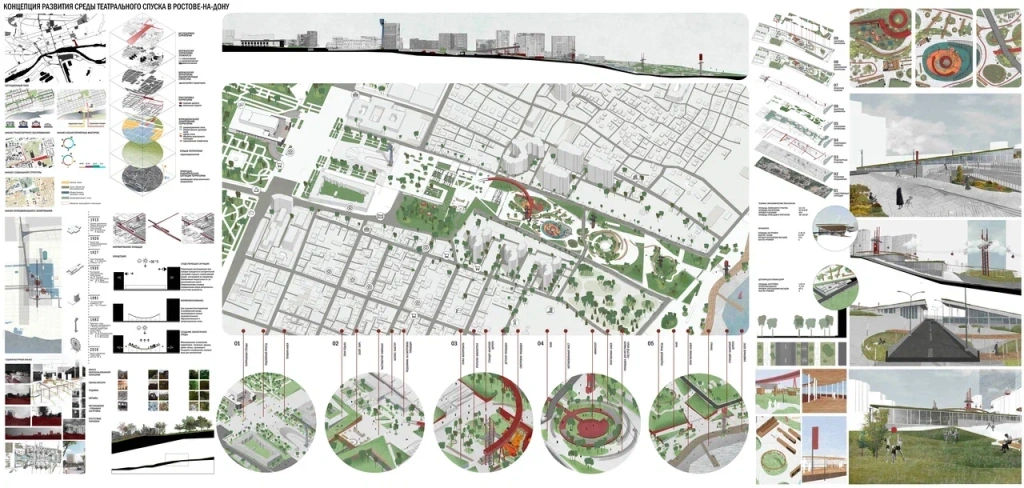 Концепция Театрального спуска большой файл.jpg Концепция Театрального спуска большой файл.jpg