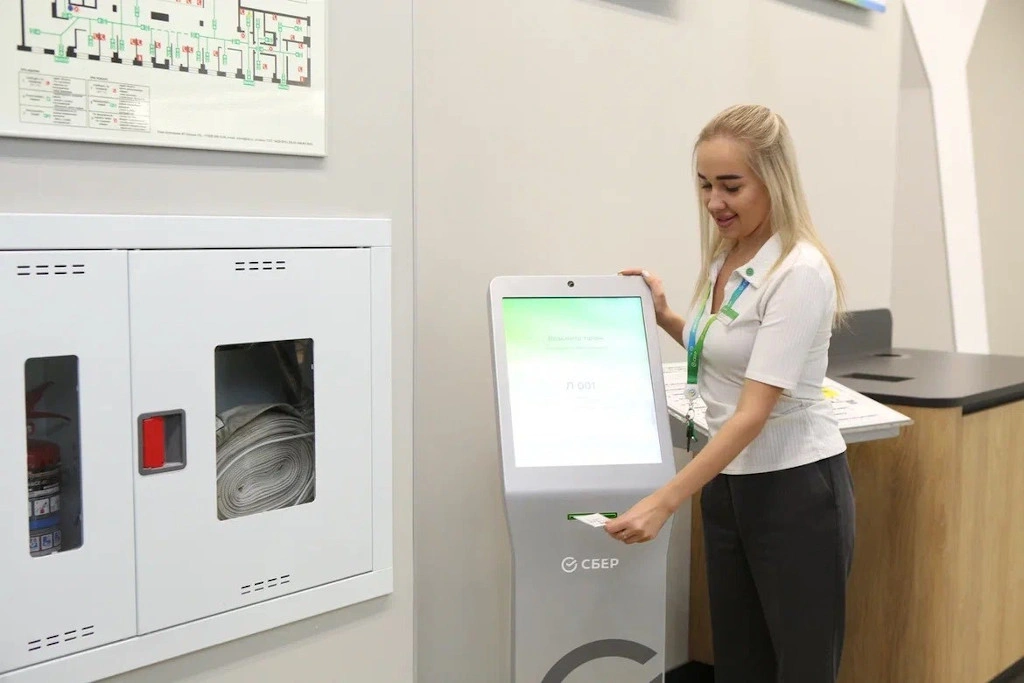 Шахты 1.jpg Шахты 1.jpg