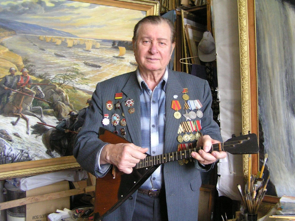 e7e9c81e-ccac-460f-a62e-56da1badcdd6.jpg e7e9c81e-ccac-460f-a62e-56da1badcdd6.jpg