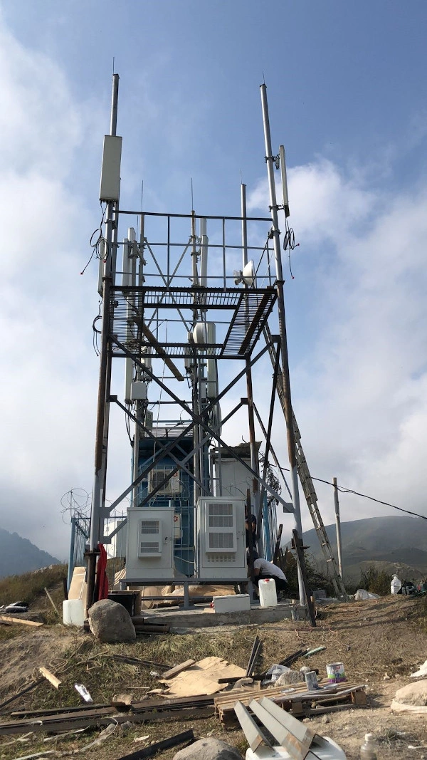 фото Чегем.jpg